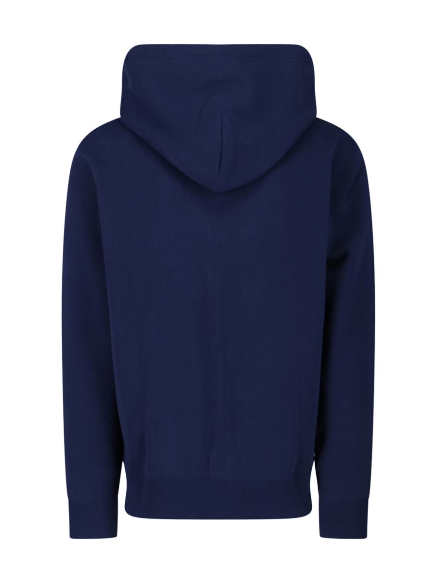 Polo Ralph Lauren Sweaters