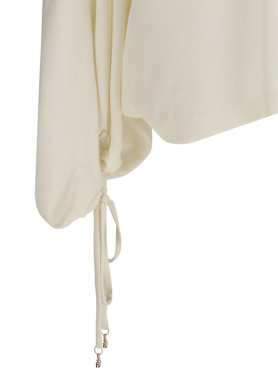 Gabriela Hearst Top