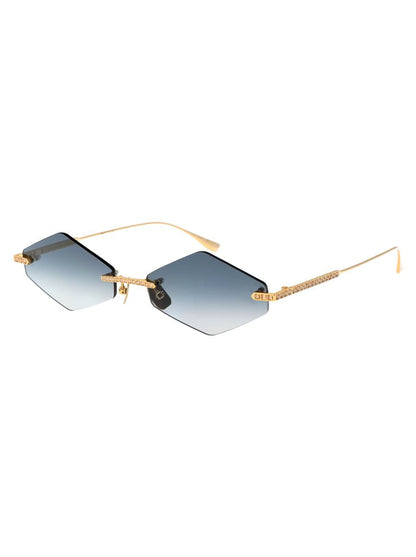 Anna-Karin Karlsson Sunglasses