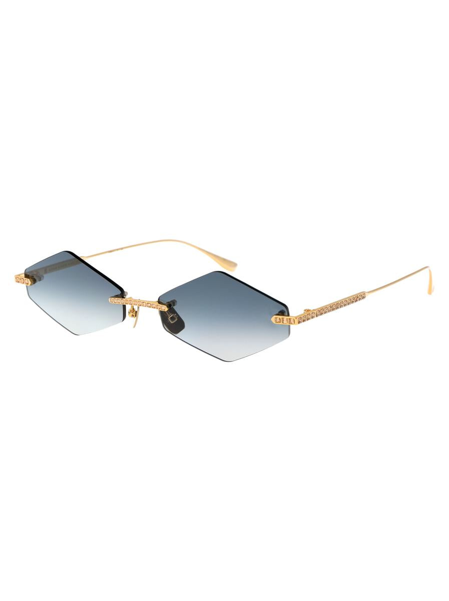 Anna-Karin Karlsson Sunglasses