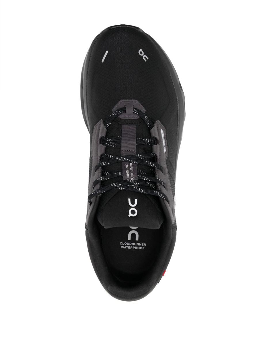 On Running Sneakers
