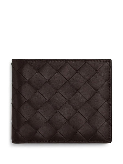 Bottega Veneta Wallets