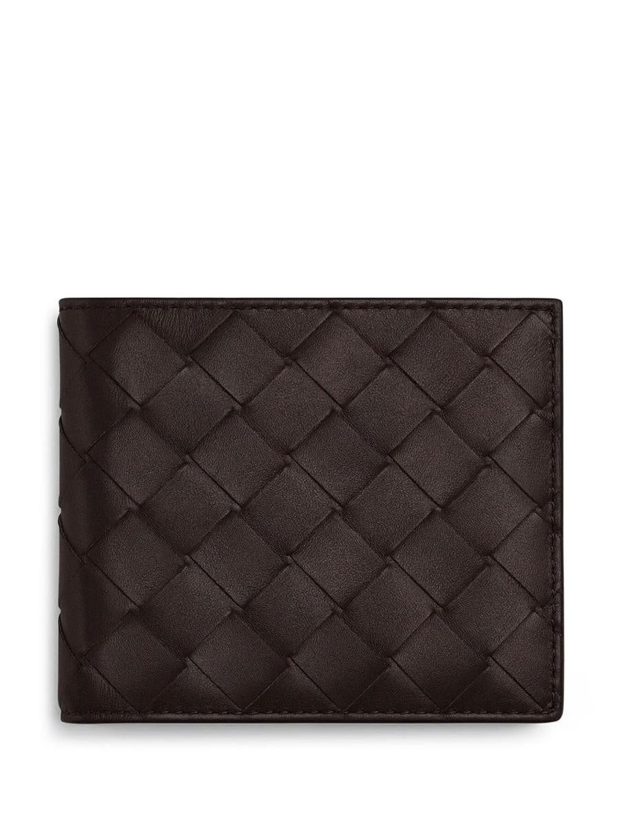 Bottega Veneta Wallets