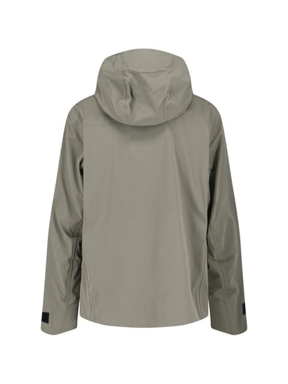 Canada Goose Jackets