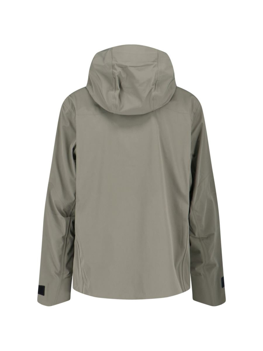 Canada Goose Jackets