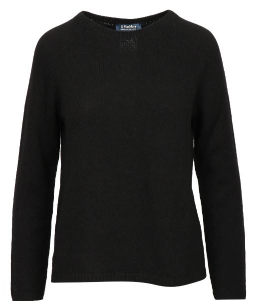 'S Max Mara Sweaters