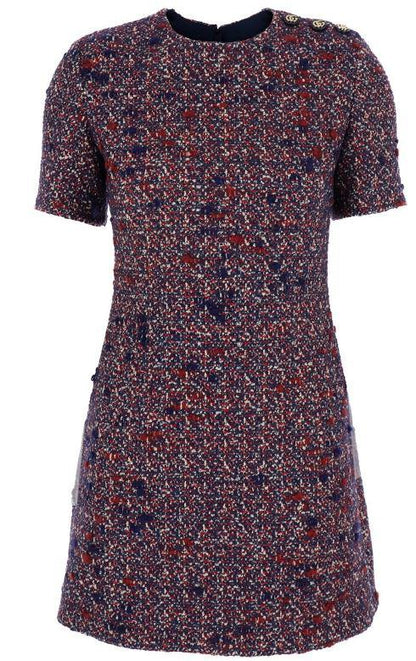 Gucci Dresses