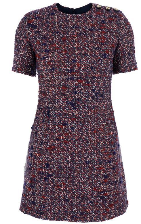 Gucci Dresses