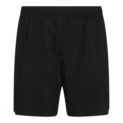 Balenciaga Shorts