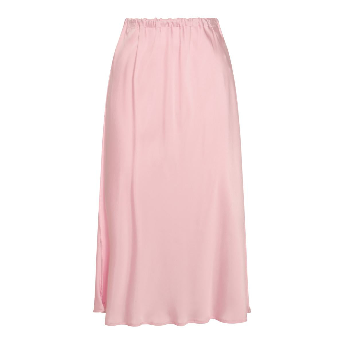 Jil Sander Skirts