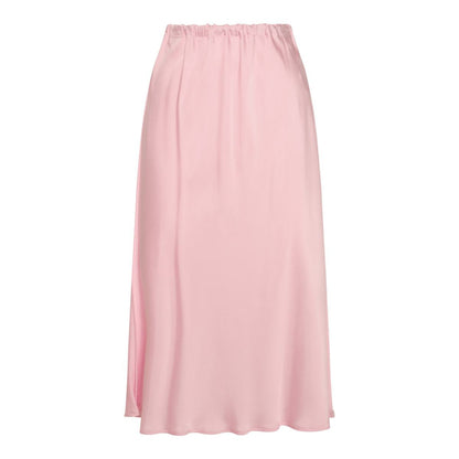 Jil Sander Skirts