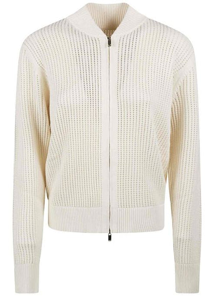 Max Mara Studio Sweaters