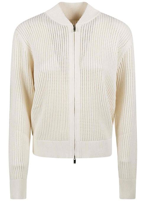 Max Mara Studio Sweaters