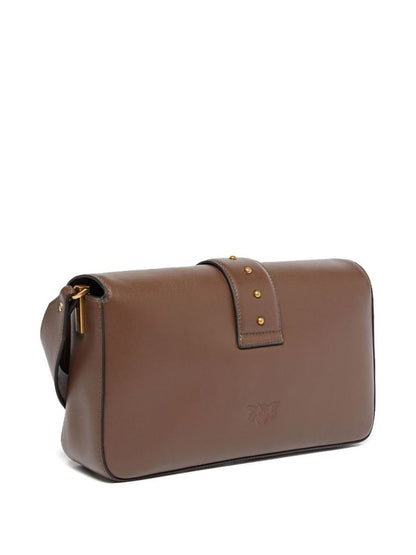 Pinko Bags