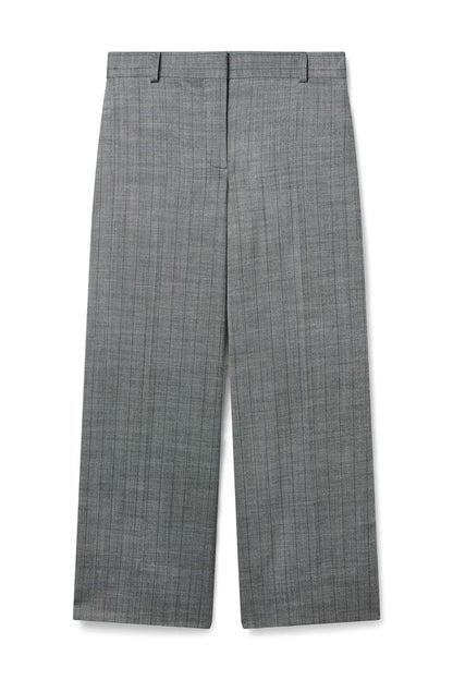 Stella McCartney Trousers