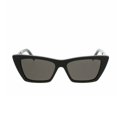 Saint Laurent Sl 276 Mica Sunglasses