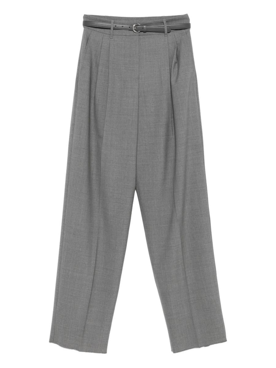Max Mara Studio Trousers