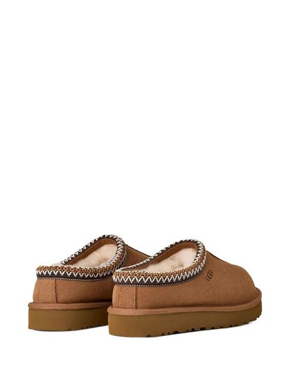 UGG W Tasman Ii Shoes