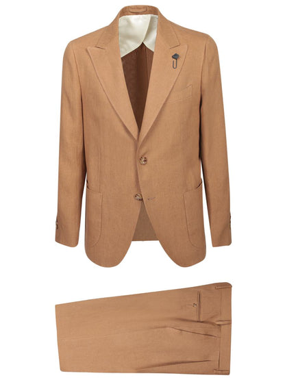 Lardini Suits