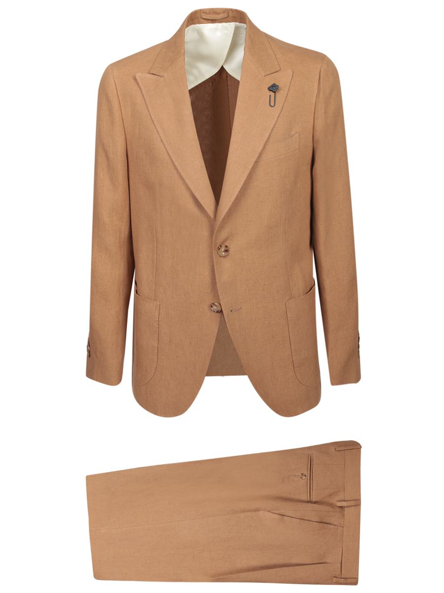 Lardini Suits