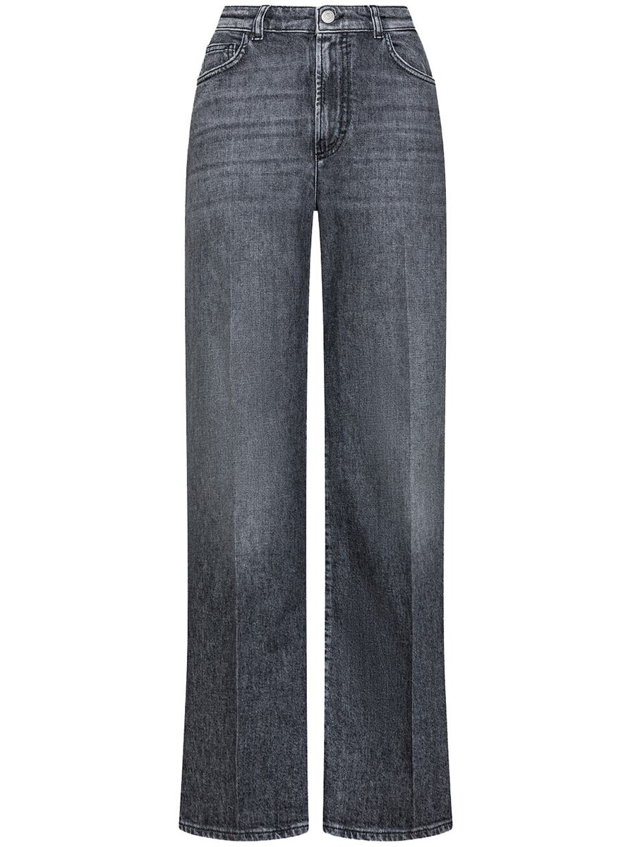 Seventy Pant Clothing