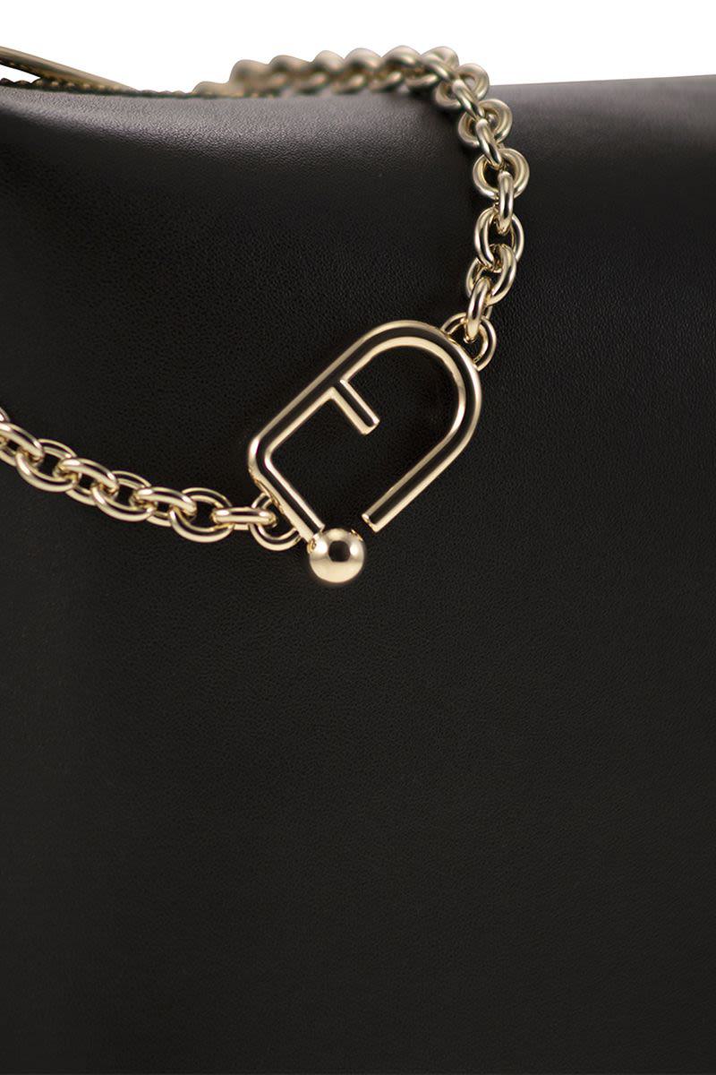 Furla Nuvola Mini - Shoulder Bag