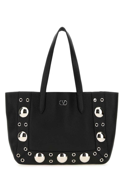 Valentino Garavani Handbags.