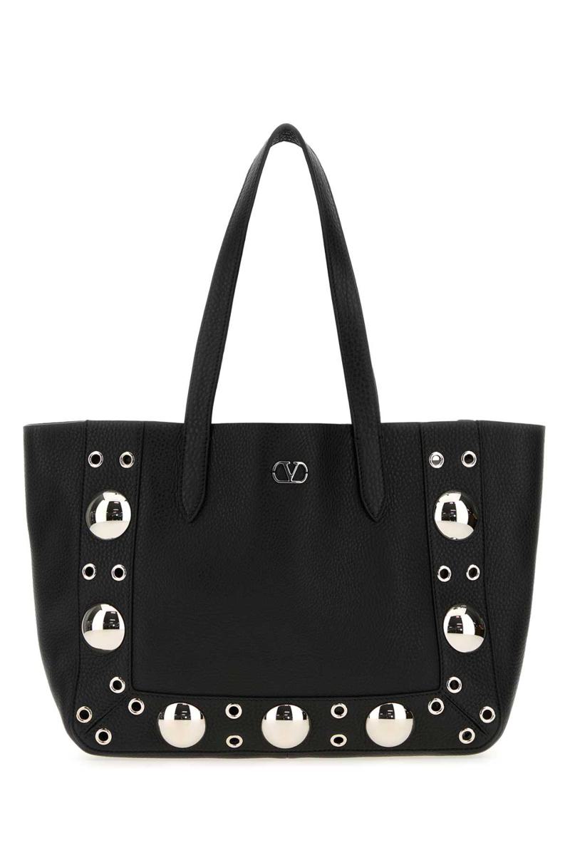 Valentino Garavani Handbags.