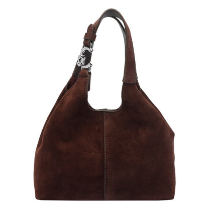 Coccinelle Bags