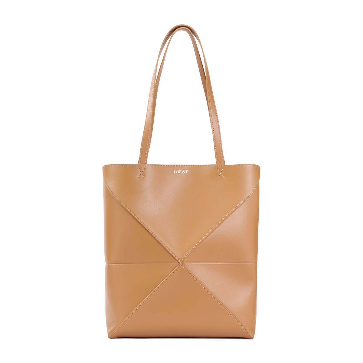 Loewe Handbag