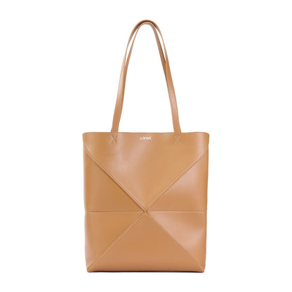 Loewe Handbag