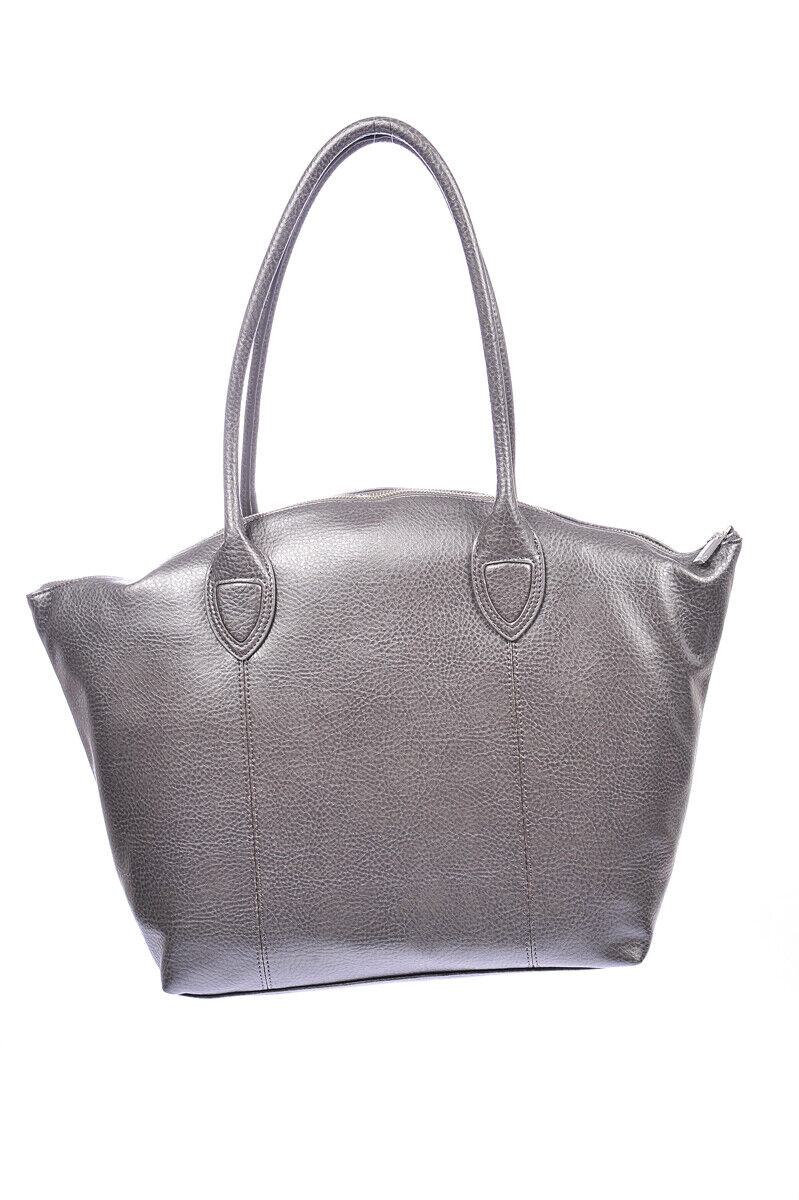 Armani Jeans Bag