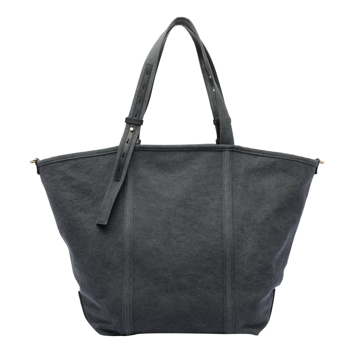 Golden Goose Shoulder Bags