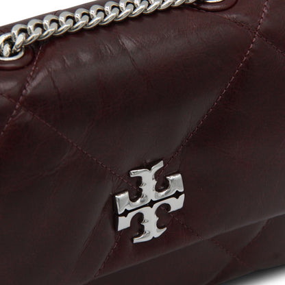 Tory Burch Bags