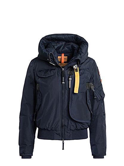 PARAJUMPERS Topwear