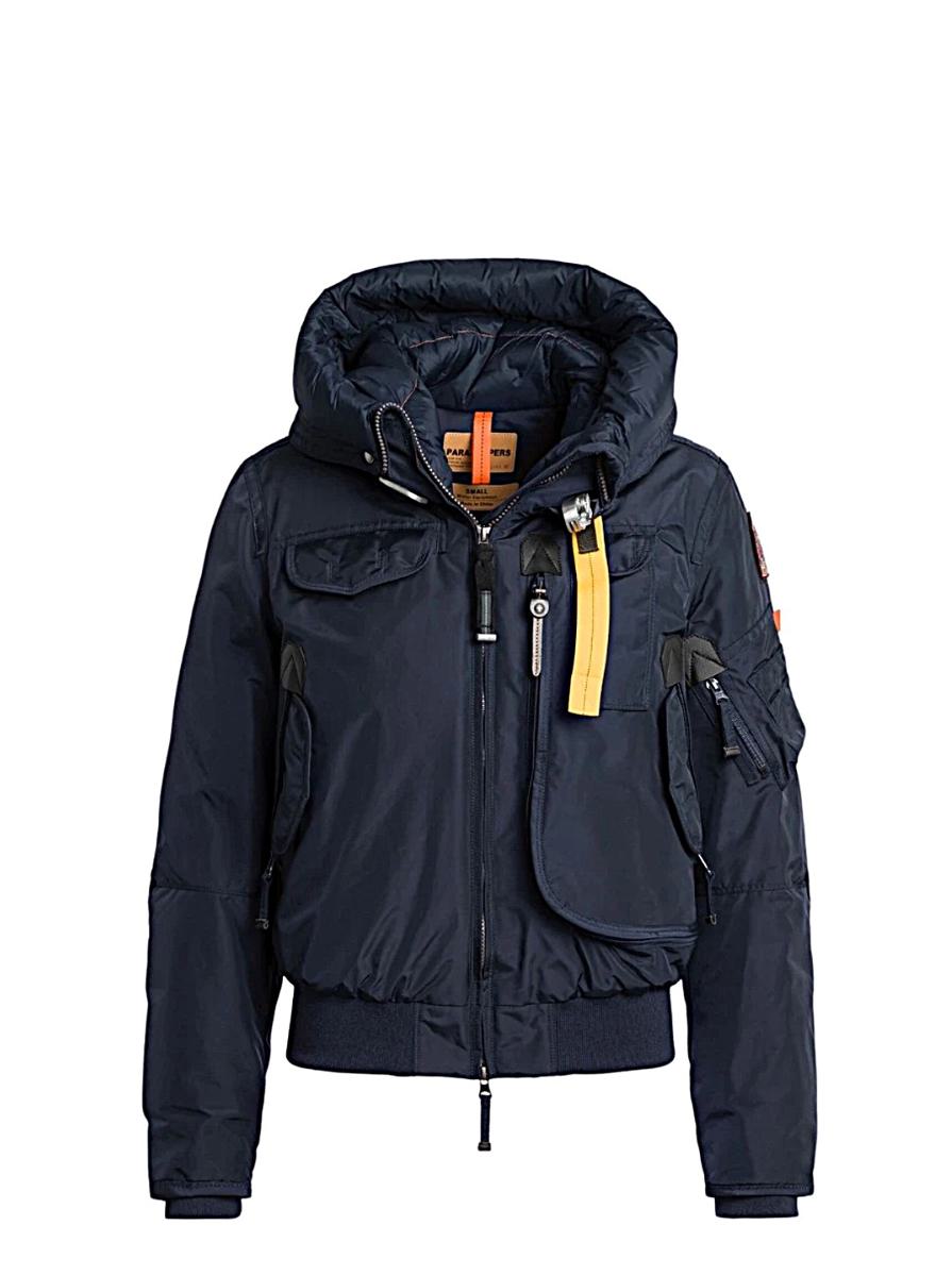 PARAJUMPERS Topwear