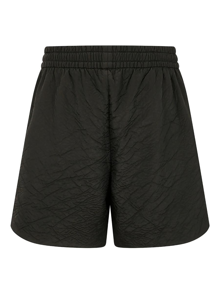 Fear Of God Shorts
