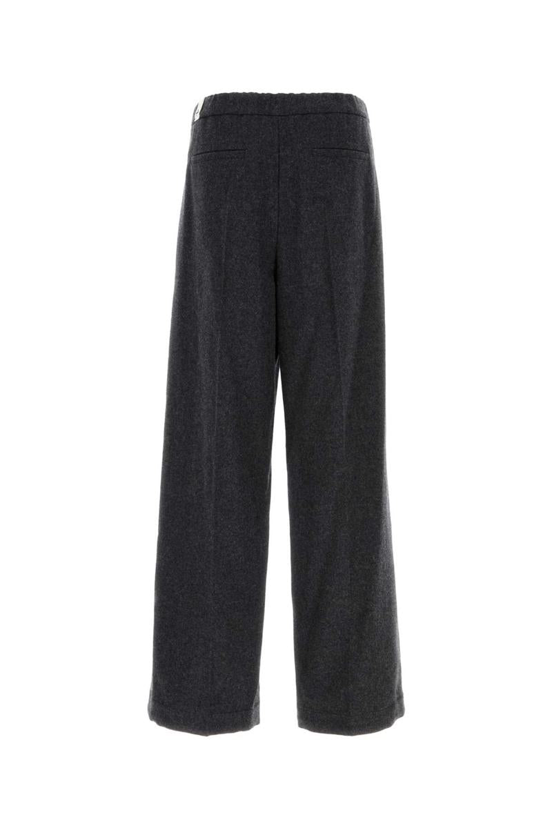 Jil Sander Pants