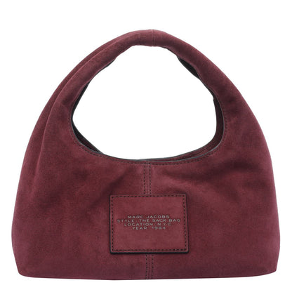 Marc Jacobs Bags