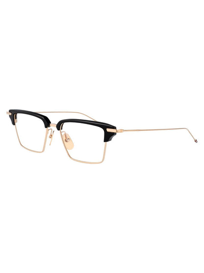 Thom Browne Optical