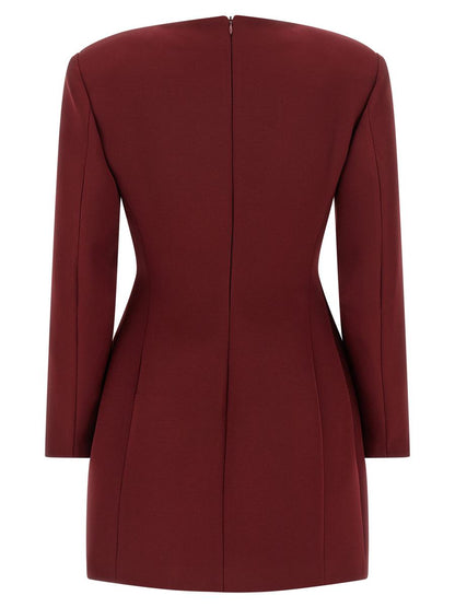 The Andamane 'Tilde' Dress