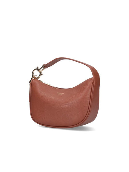 Salvatore Ferragamo Bags