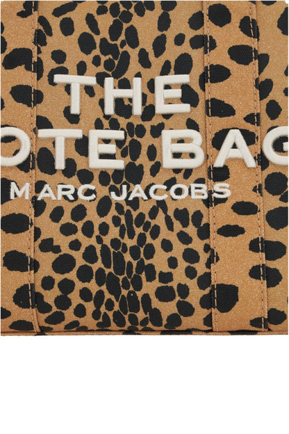 Marc Jacobs Bags
