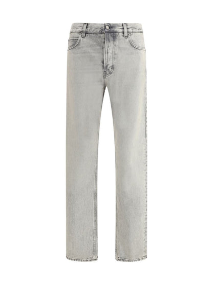Haikure Jeans