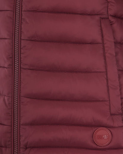 Colmar Jacket