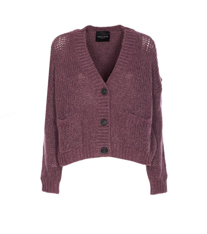 Roberto Collina Sweaters