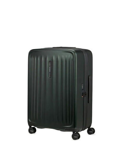 Samsonite Suitcases