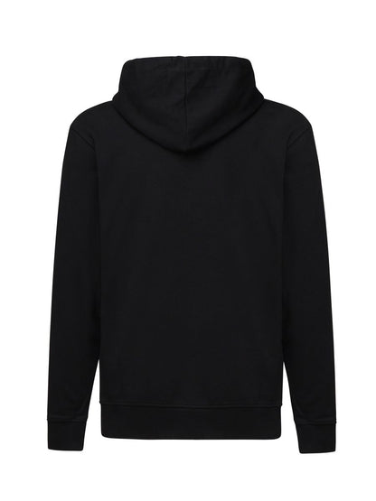 Jw Anderson Sweatshirts