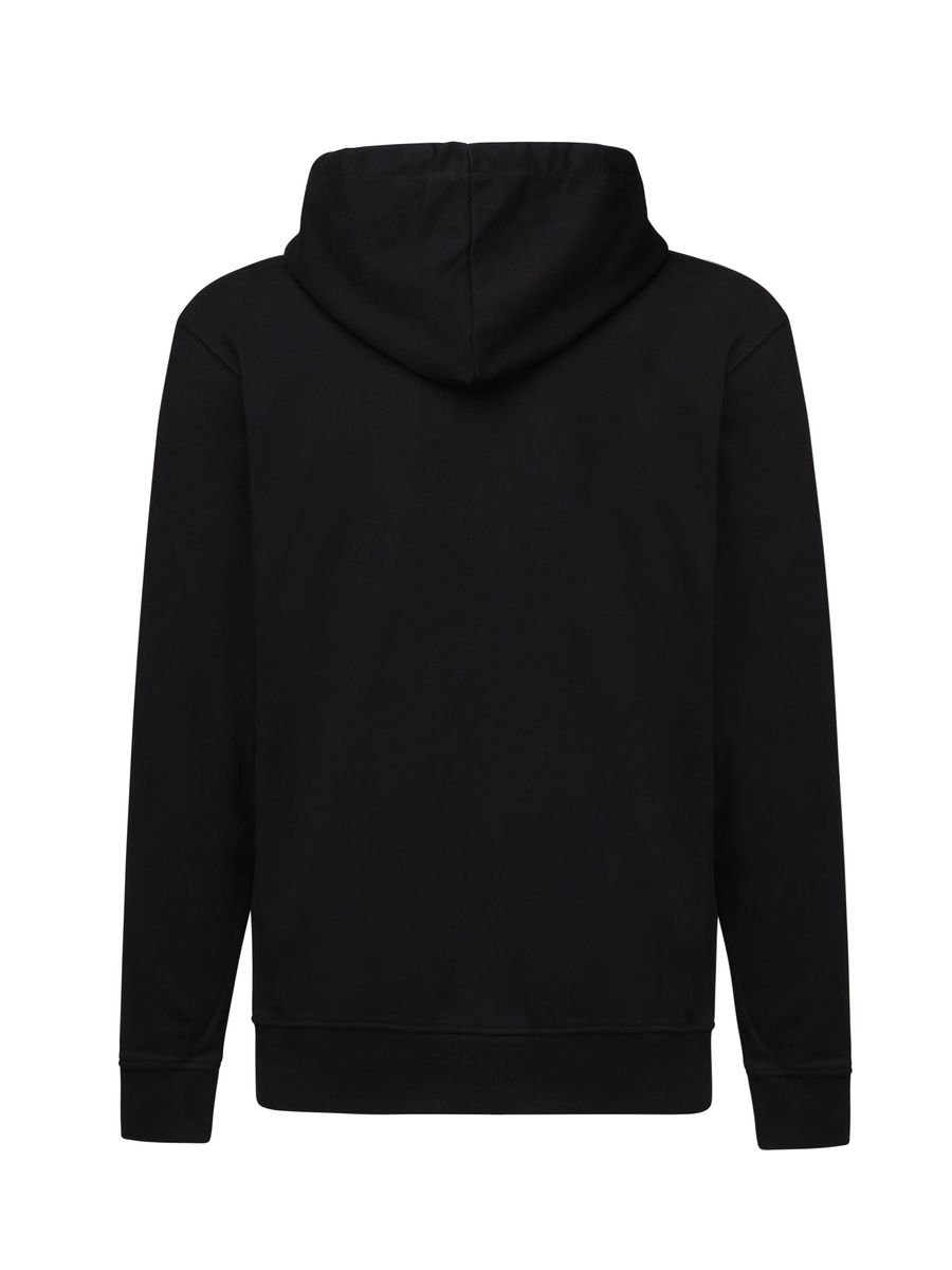 Jw Anderson Sweatshirts