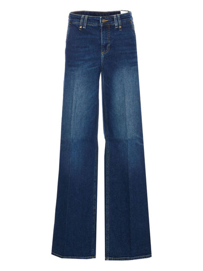 Liu Jo Trousers